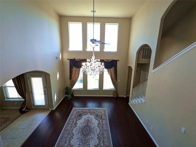 Building Photo - 500 Hickory Run Dr