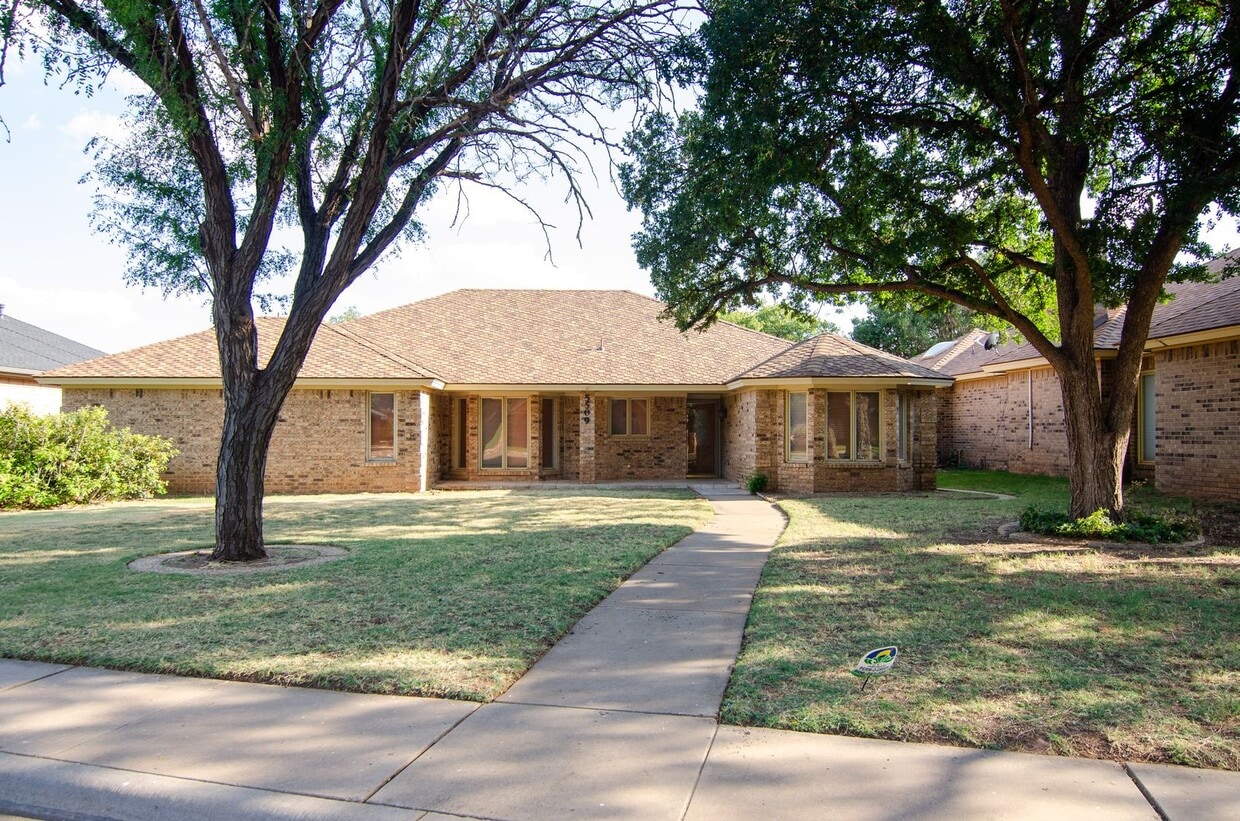 Foto principal - 5509 85th St