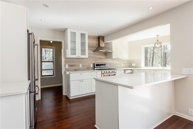 Building Photo - 820 Muirfield Trce