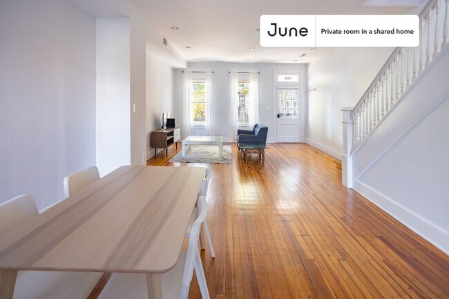 Foto del edificio - Room in Shared 3 bed/2.5 bath home in Trinidad