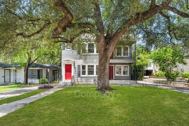Building Photo - 111 W Norwood Ct
