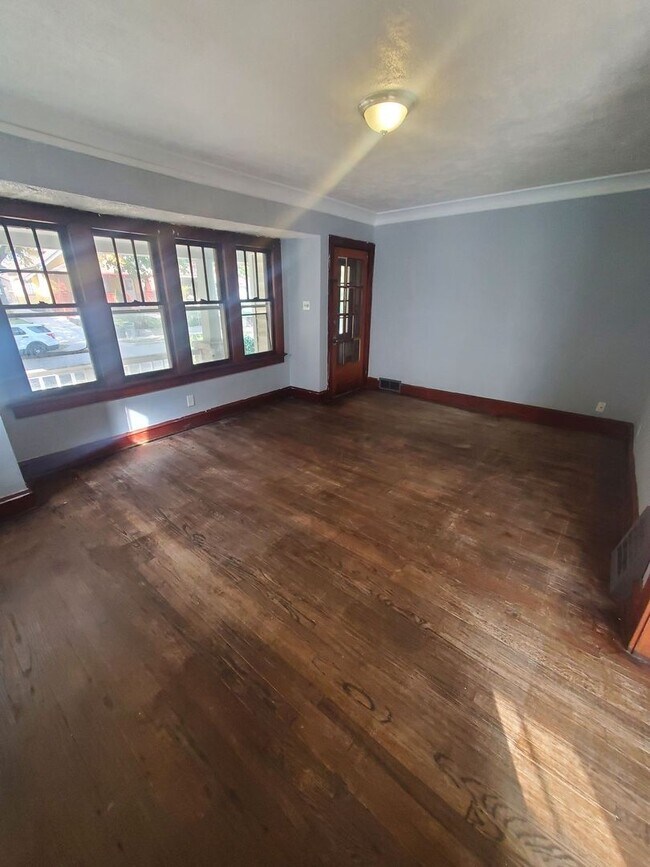 Foto del edificio - 2870-2872-2872 N 59th St