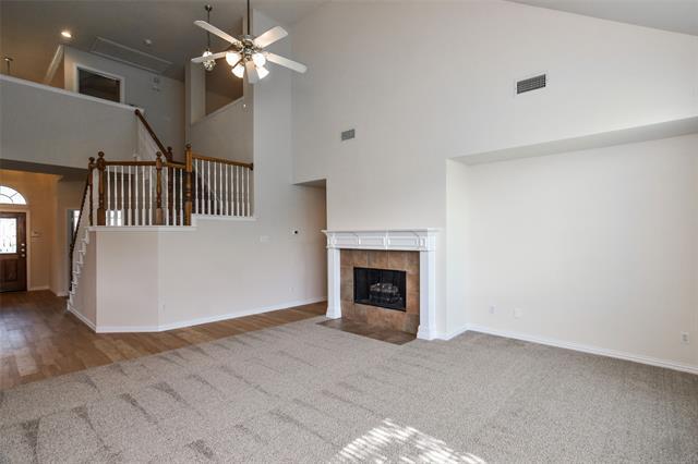 Building Photo - 3309 San Patricio Dr