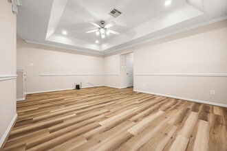 Building Photo - 5309 Nolda St