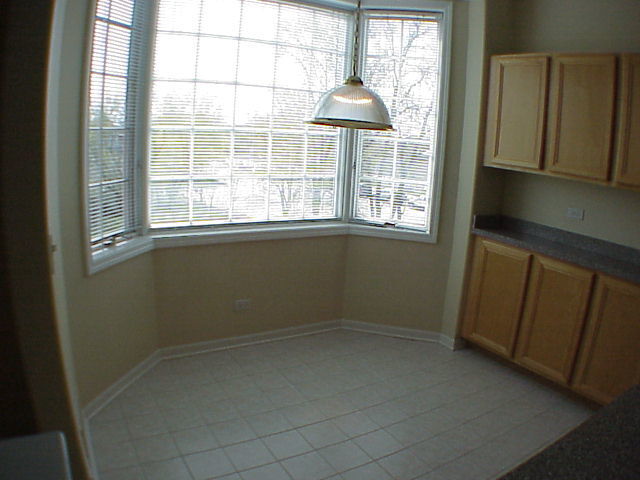 Building Photo - 541 N Hough St