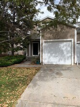 Building Photo - 1723 Dove Creek Cir