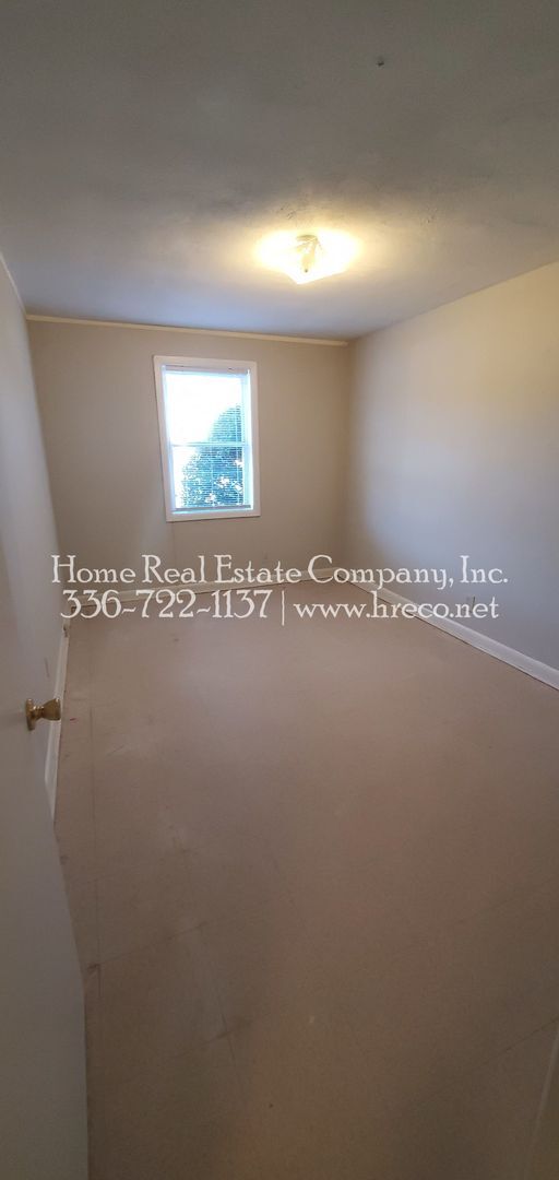 Foto del edificio - 1235 Gholson Ave S East