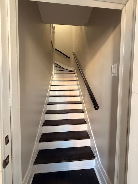 Foto del edificio - 3651 W Grenshaw St