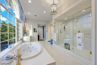 Building Photo - 27710 Marina Isle Ct