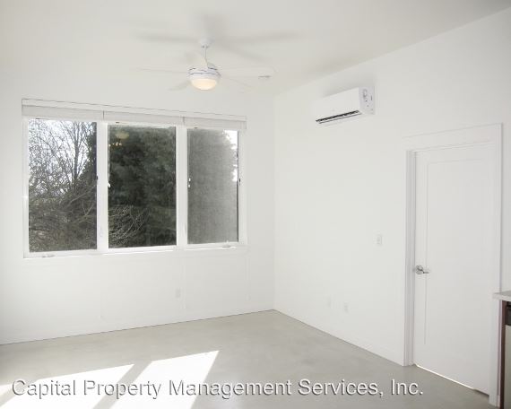 Foto del edificio - 4326 N Mississippi Ave