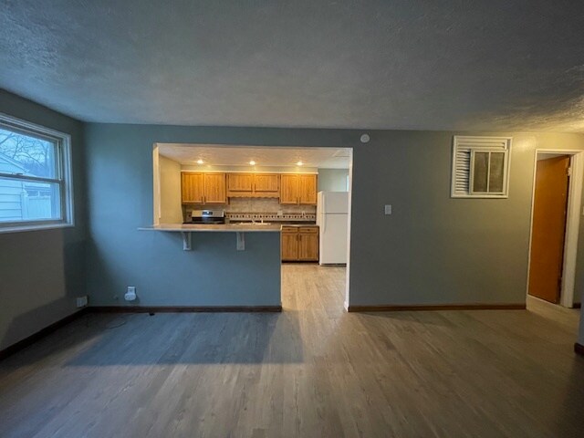 Foto del edificio - 924 E Chippewa Ave