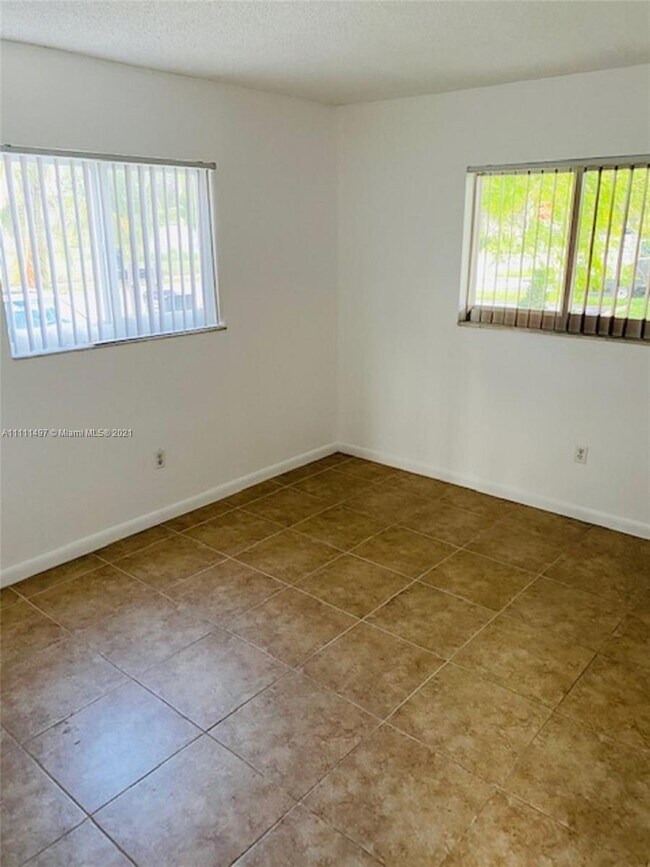 Foto del edificio - 6210 Fillmore St