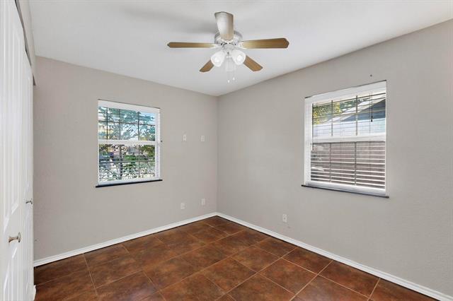 Building Photo - 4429 Oleander Trail