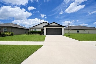 Building Photo - 5318 Imagination Dr
