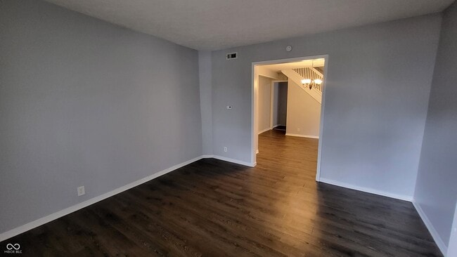 Building Photo - 655 Birch Ave