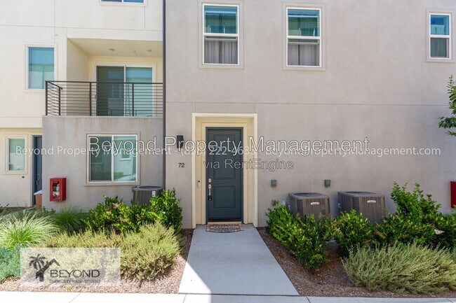 Foto del edificio - 5461 Seacliff Pl