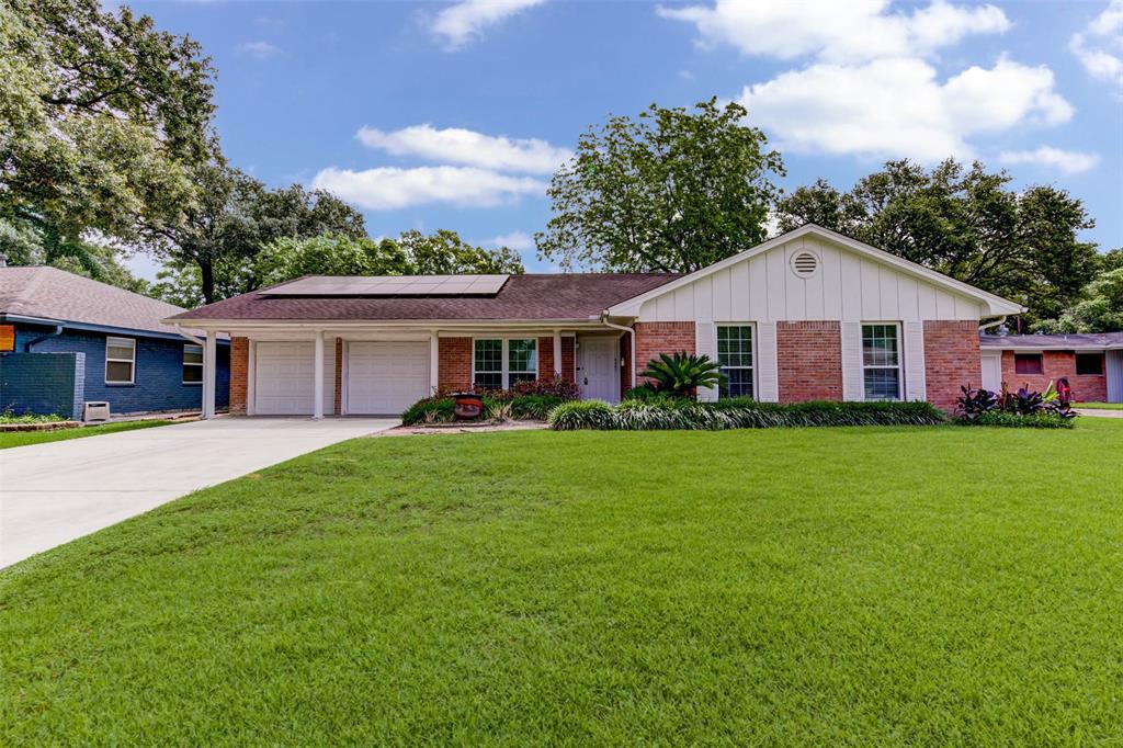 Primary Photo - 8807 McAvoy Dr