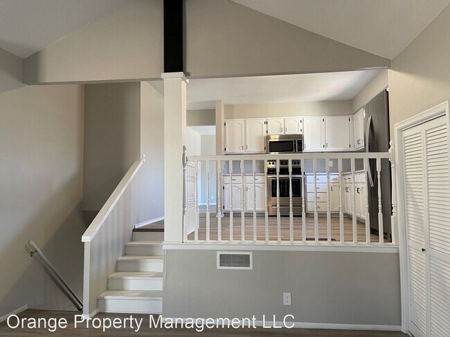 Foto del edificio - 3 br, 2 bath House - 1446 S 167th Ave