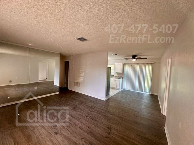 Building Photo - 4753 Imogene Ct