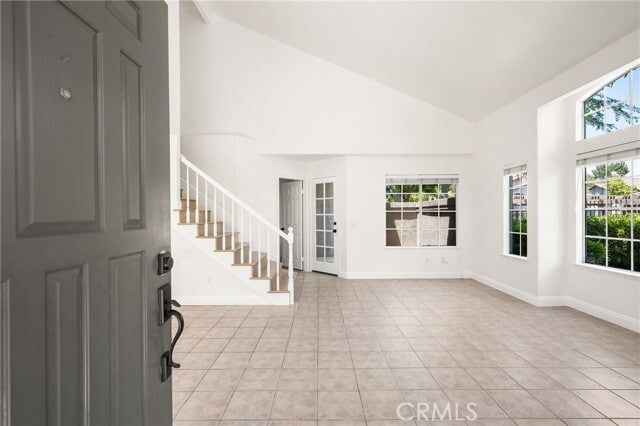 Building Photo - 54 Tamarac Pl