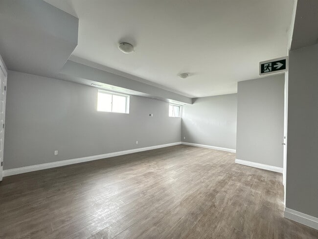 Building Photo - 320 Tremblay Rd