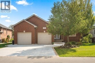 Building Photo - 77 Whelan Dr