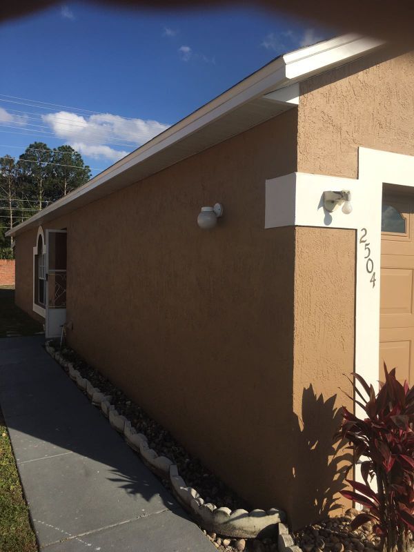 Building Photo - 2504 Parsons Pond Cir