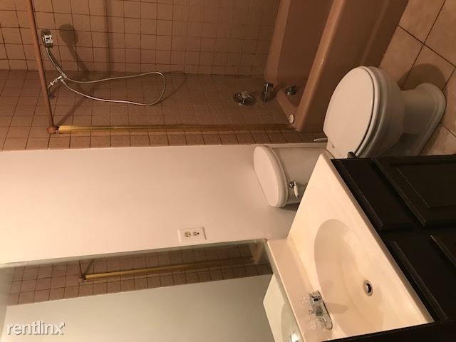 Foto del edificio - 2409 Palomino Ln