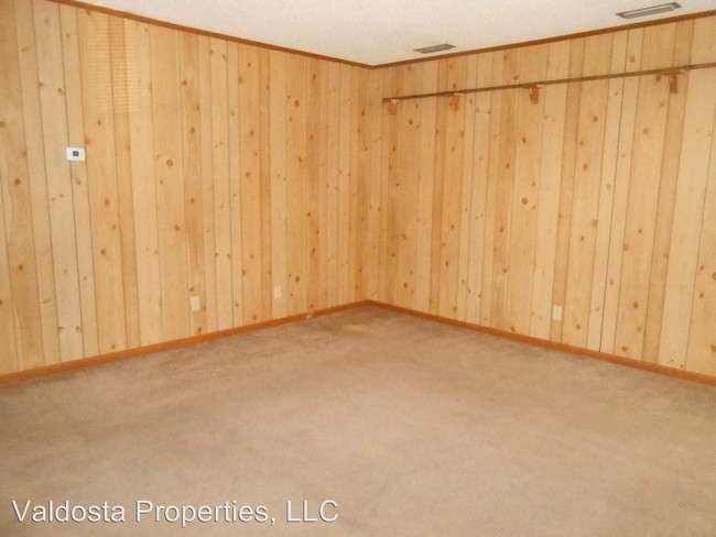 Foto del edificio - 1734 Poplar St