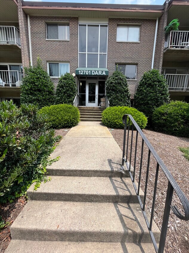 Photo - 12701 Dara Dr (Woodbridge, VA)