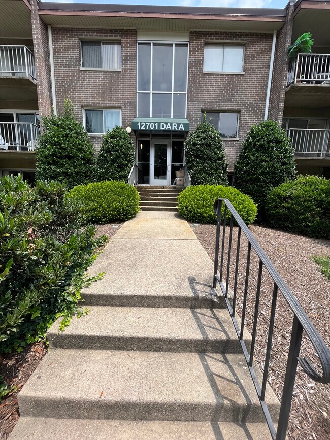 Photo - 12701 Dara Dr Apartment