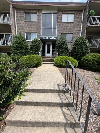 Building Photo - 12701 Dara Dr