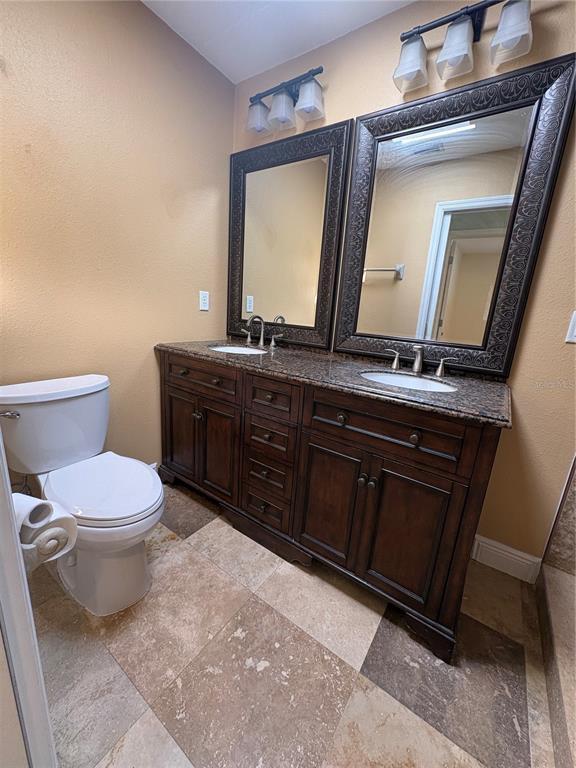 Foto del edificio - 218 Lewis Blvd SE