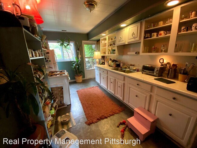 Foto del edificio - 4 br, 2 bath House - 2648 S 18th Street