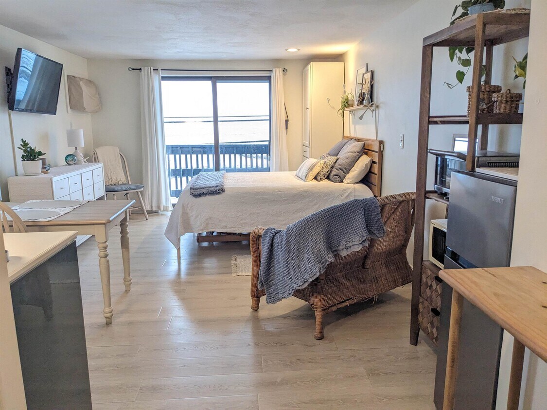 Foto principal - 415 Ocean Blvd