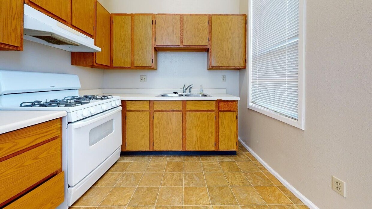 2 Cassidy St Apartment for Rent in Salinas, CA