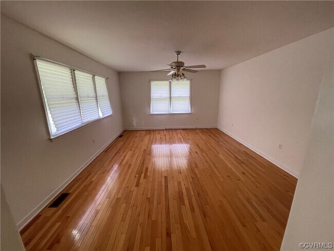 Foto del edificio - 4550 Anderson Hwy