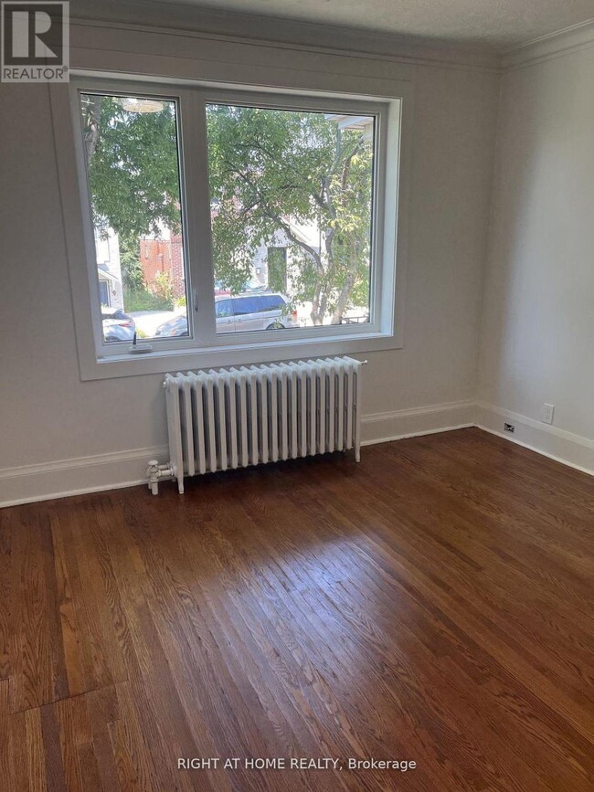 Building Photo - 55 Beresford Ave