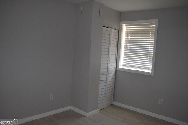 Foto del edificio - 1125 West Ave SW