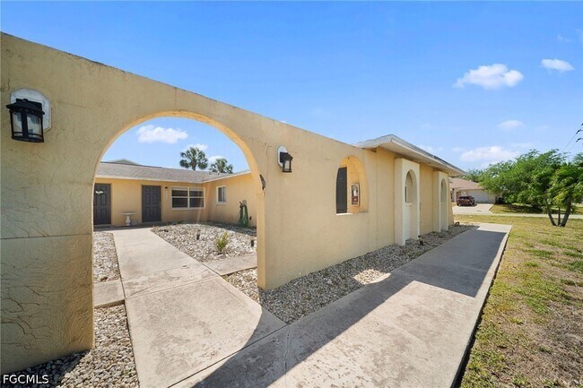 Foto del edificio - 13403 Pine Needle Ln