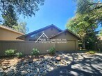 Primary Photo - Wonderful 2bd/2ba Gold River Home with 2 C...