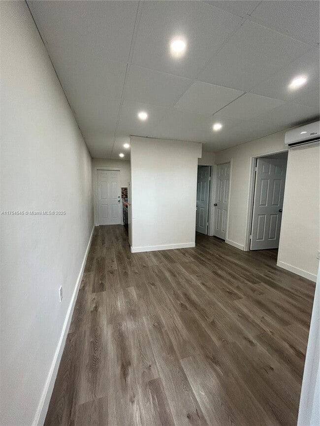 Foto del edificio - 22030 SW 122nd Ave