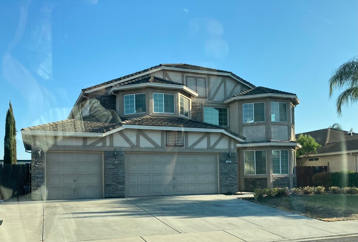 2550 Roberts Rd, Turlock, CA 95382 House Rental in Turlock, CA