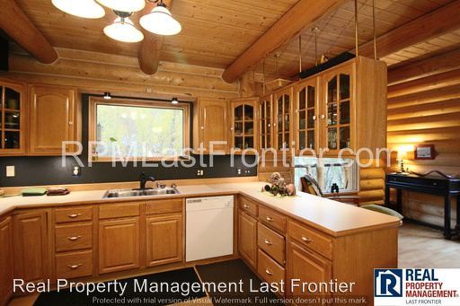 Building Photo - 22215 Bear Mountain View Cir