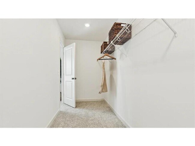 Foto del edificio - 2187 Tyrone Dr