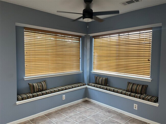 Foto del edificio - 11302 Meadowchase Dr