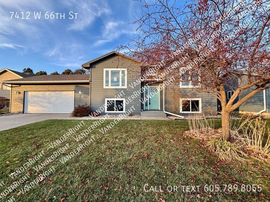 Foto principal - 7412 W 66th St