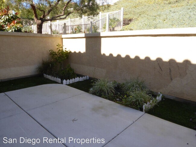 Building Photo - 3 br, 2.5 bath House - 12329 Springwater P...