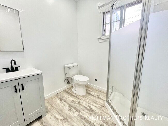 Foto del edificio - 1331 1/4 2nd Ave-A