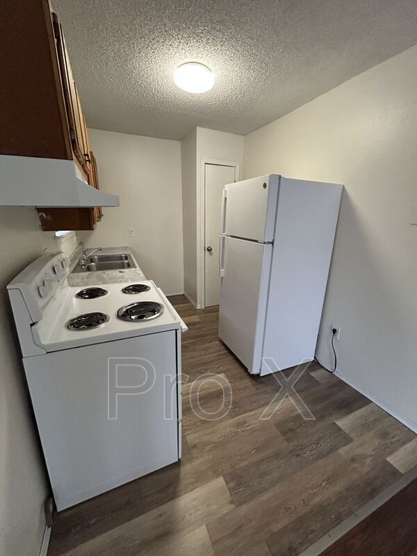 Foto del edificio - 106 W Hudson St